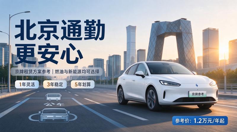 北京市各区服务办公点地图位置